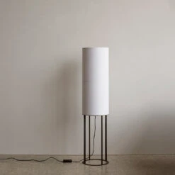 Hashira Floor Lamp High 27 Hashira Floor Lamp High -Danish Design Store MENU Hashira Floor Lamp High White d6fbe92a 444c 4259 aa9a 3805150eb678