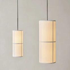 Hashira Pendant Lamp 34 Hashira Pendant Lamp -Danish Design Store MENU Hashira Pendant 1 b0fe3ee3 c783 449b bd46 d02bfb4ea1c3
