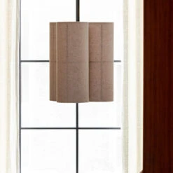 Hashira Cluster Pendant Lamp -Danish Design Store MENU Hashira Pendant Cluster Raw NNWD Footed Bowl 17aadfae 5fa0 49ad 8729 7568eed50d9f