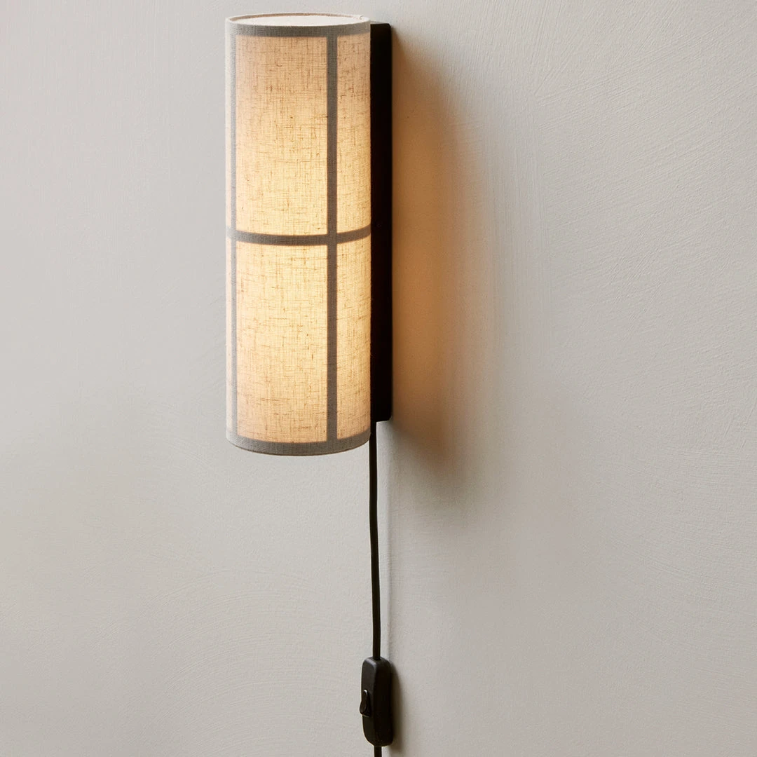 Hashira Wall Lamp 20 Hashira Wall Lamp - Image 18