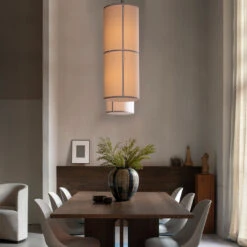 Hashira Pendant Lamp 36 Hashira Pendant Lamp -Danish Design Store MENU Houkime Rug Harbour Side Androgyne Dining Table Hashira 26a9790f f7ec 4bd6 97e3 f27bdecd2269