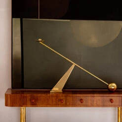 Interconnect Candle Holder -Danish Design Store MENU Interconnect Candle Holder 3 2e6d4cf8 471e 4ada b721 133435014992