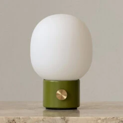 JWDA Table Lamp -Danish Design Store MENU JWDA Table Lamp 1 c8fc8259 7d29 419a 9f98 ee5348371969