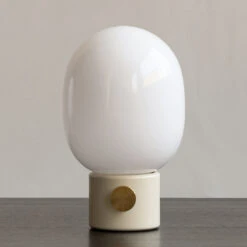 JWDA Table Lamp -Danish Design Store MENU JWDA Table Lamp 6 44434726 fd0e 4a26 8891 a0d476c3a336
