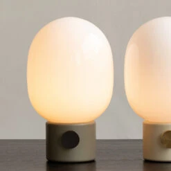 JWDA Table Lamp -Danish Design Store MENU JWDA Table Lamp 9 b3c21e34 3d7c 40f7 ba61 6187654408d5