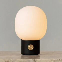 JWDA Portable Table Lamp 33 JWDA Portable Table Lamp -Danish Design Store MENU JWDA Table Lamp Portable 10 538b0890 83af 42cf 8101 50c56fd4db07