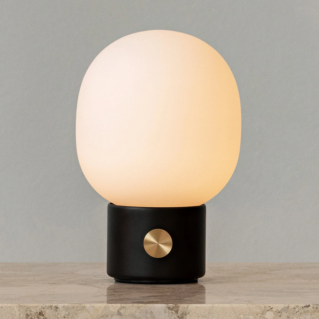 JWDA Portable Table Lamp 14 JWDA Portable Table Lamp - Image 12