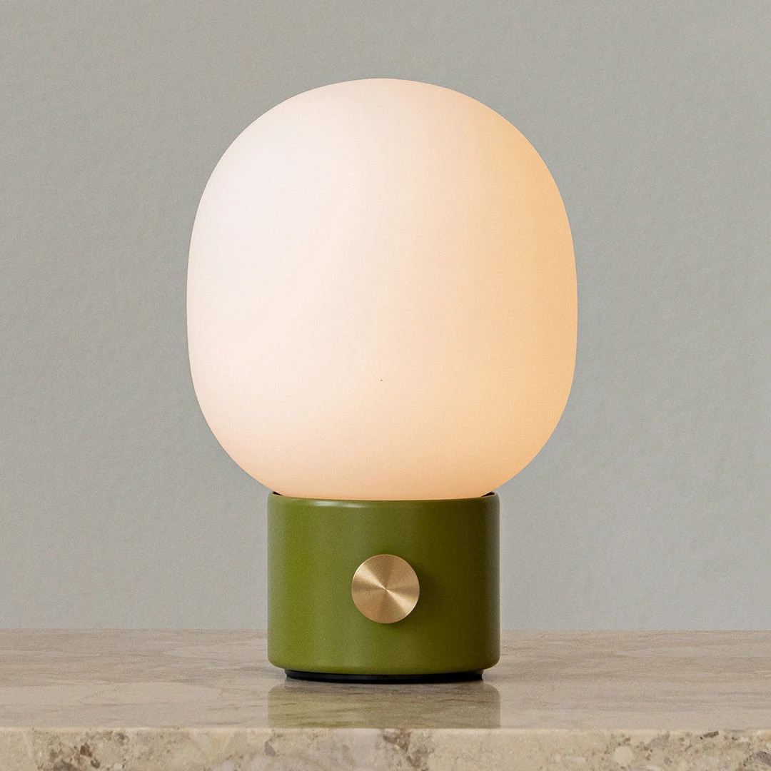 JWDA Portable Table Lamp 15 JWDA Portable Table Lamp - Image 13