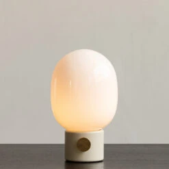 JWDA Portable Table Lamp 35 JWDA Portable Table Lamp -Danish Design Store MENU JWDA Table Lamp Portable 14 13270e85 f2f9 4b1a 9eb9 586ac0f30e37