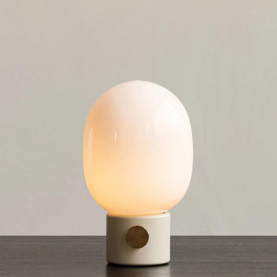 JWDA Portable Table Lamp 16 JWDA Portable Table Lamp - Image 14