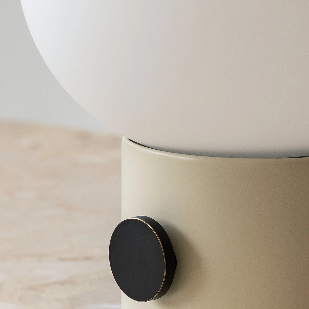 JWDA Portable Table Lamp 12 JWDA Portable Table Lamp - Image 10