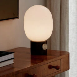 JWDA Portable Table Lamp 36 JWDA Portable Table Lamp -Danish Design Store MENU JWDA Table Lamp Portable 10 039e4c5a f0a6 4742 9a61 20c1f29cb54f