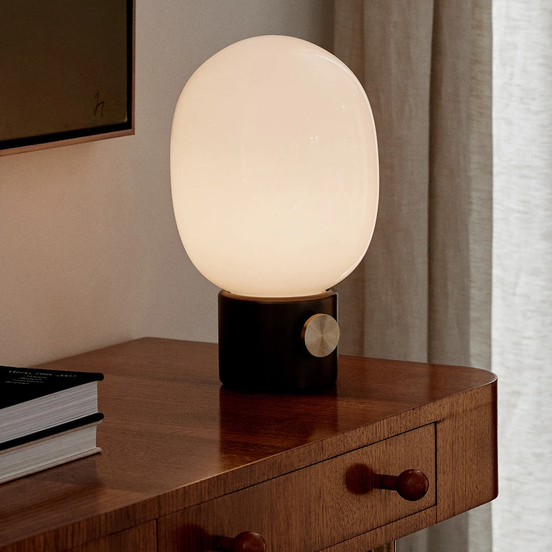 JWDA Portable Table Lamp 17 JWDA Portable Table Lamp - Image 15