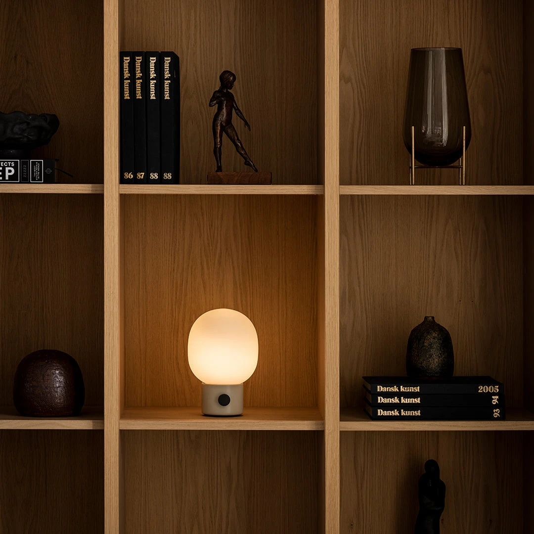 JWDA Portable Table Lamp 22 JWDA Portable Table Lamp - Image 20