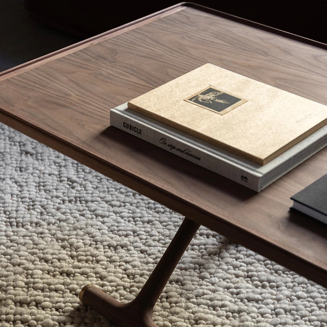 Jager Coffee Table 14 Jager Coffee Table - Image 12