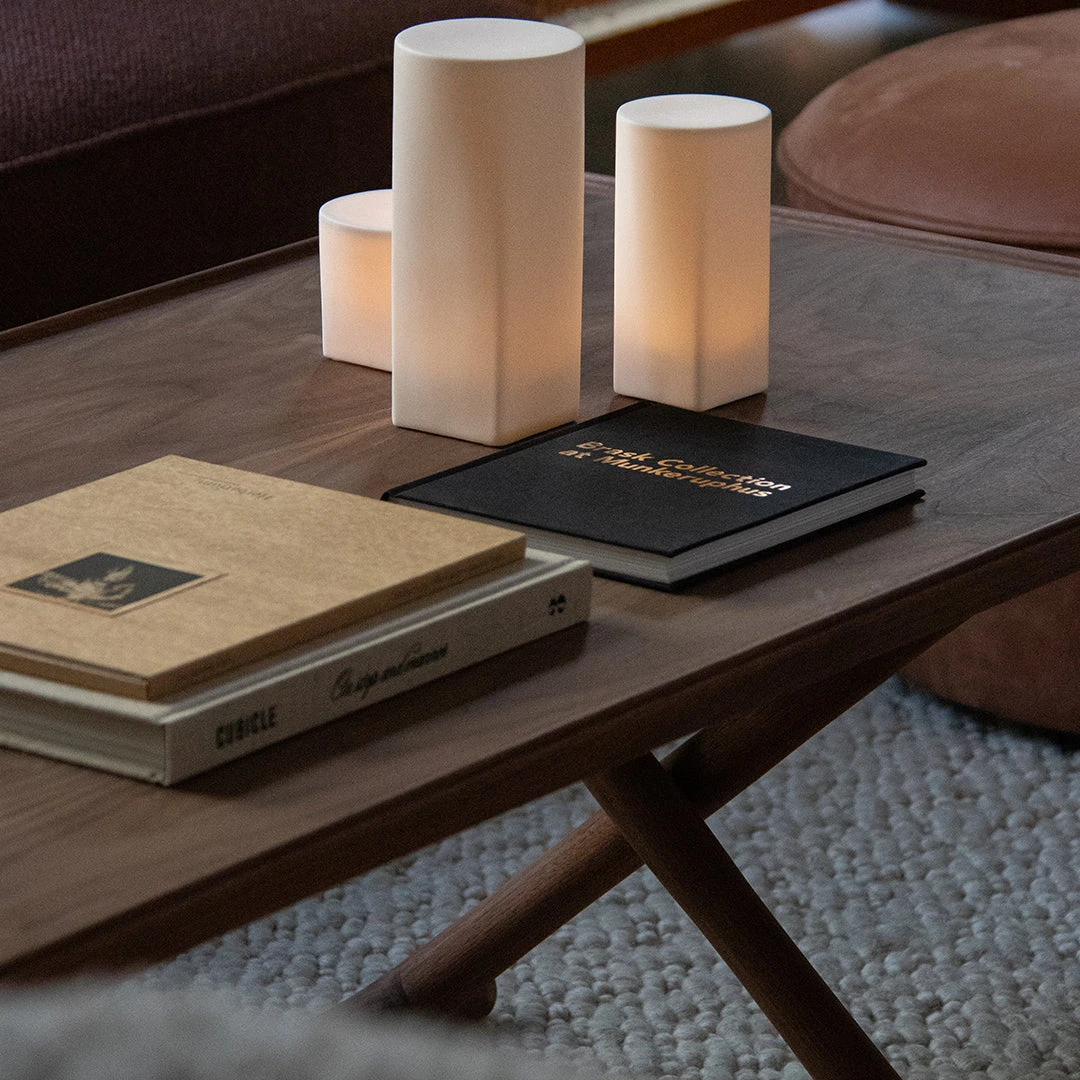 Jager Coffee Table 15 Jager Coffee Table - Image 13