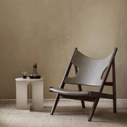 Wine Breather Carafe 24 Wine Breather Carafe -Danish Design Store MENU Kniting Chair Androgyne Table Wine Breather