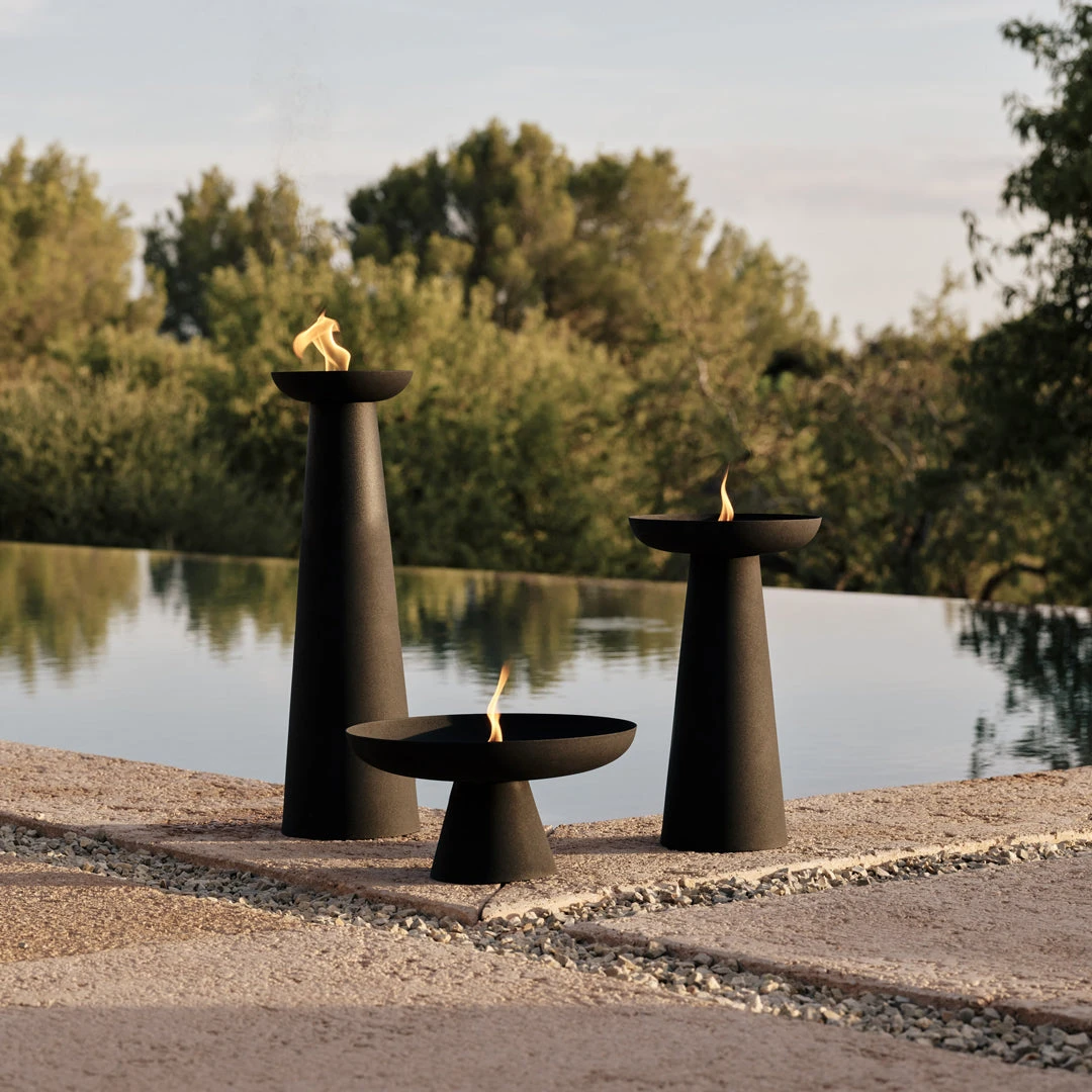 Meira Oil Lantern 20 Meira Oil Lantern - Image 18