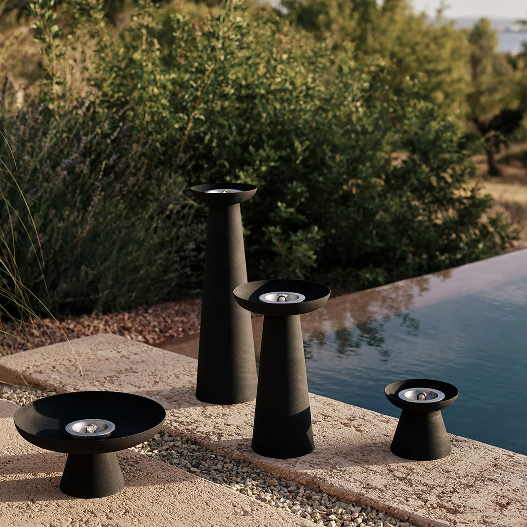 Meira Oil Lantern 19 Meira Oil Lantern - Image 17