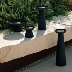 Meira Oil Lantern 37 Meira Oil Lantern -Danish Design Store MENU LS Meira Oil Lanterns 7d87c27b d997 4553 b322 149b43b9d61c