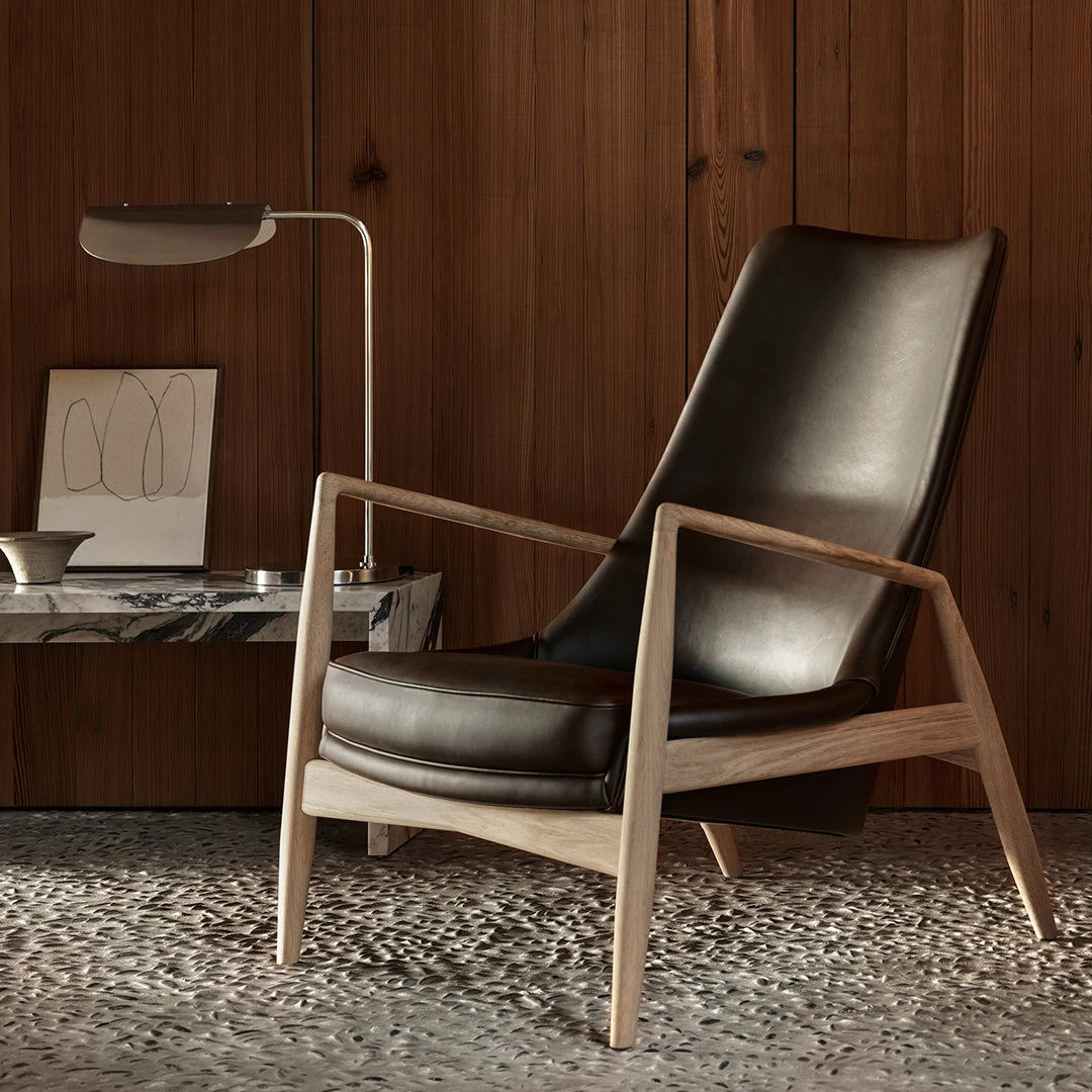 Wing Table Lamp 18 Wing Table Lamp - Image 16