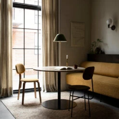 Houkime Rug 39 Houkime Rug -Danish Design Store MENU Levitate AFteroom Harbour Column Table Duca Eave Dining4 afc4fb72 95a7 4e43 9dba 538e819c53c2