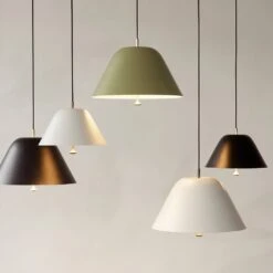 Levitate Pendant Lamp -Danish Design Store MENU Levitate Pendant 2 0391ae7c ac59 41e1 9fb9 fa6c12e50044
