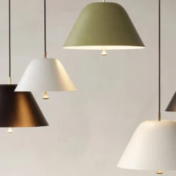 Levitate Pendant Lamp -Danish Design Store MENU Levitate Pendant 31719fa0 349e 4aa0 9ecd 71562c9647be