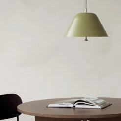 Levitate Pendant Lamp -Danish Design Store MENU Levitate Pendant Androgyne Dining Table Co Chairs 2 2cf4679a 666b 451b 8c00 dc3682b34adb