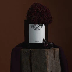 Olfacte Scented Candle - Private View 24 Olfacte Scented Candle - Private View -Danish Design Store MENU MENU The Olfacte Scented Candle Private View 5 fb36d249 259e 4750 ae30 4659f77ed490