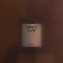 Olfacte Scented Candle - Private View 22 Olfacte Scented Candle - Private View -Danish Design Store MENU MENU The Olfacte Scented Candle Private View 6 5025660a a434 47a3 b531 d0ba9908f7e1