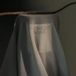 Olfacte Scented Candle - Midnight Soak 21 Olfacte Scented Candle - Midnight Soak -Danish Design Store MENU MENU The Olfacte Scented Candle Midnight Soak Scent 489416d5 32c0 4193 a7fb 2a10e4561093