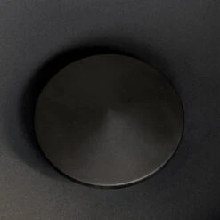 Meira Oil Lantern 34 Meira Oil Lantern -Danish Design Store MENU Meira Oil Lantern 2 5dadbd18 de4d 43a2 8f0b 31da8bcf68d3