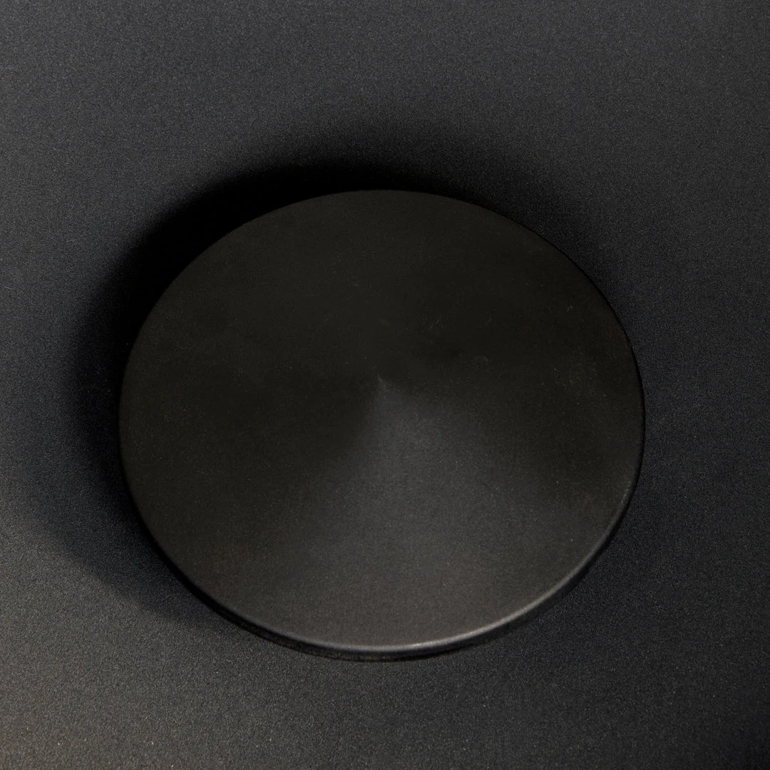 Meira Oil Lantern 15 Meira Oil Lantern - Image 13