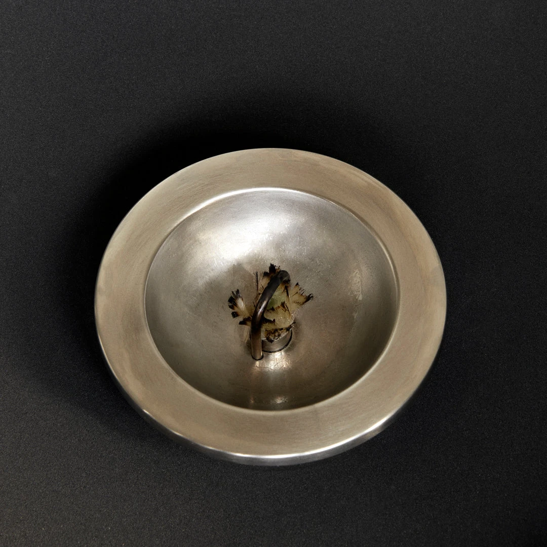 Meira Oil Lantern 16 Meira Oil Lantern - Image 14