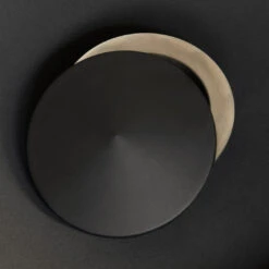 Meira Oil Lantern 36 Meira Oil Lantern -Danish Design Store MENU Meira Oil Lantern 4 3f6259f7 01dc 4030 82e9 ce82945832ab