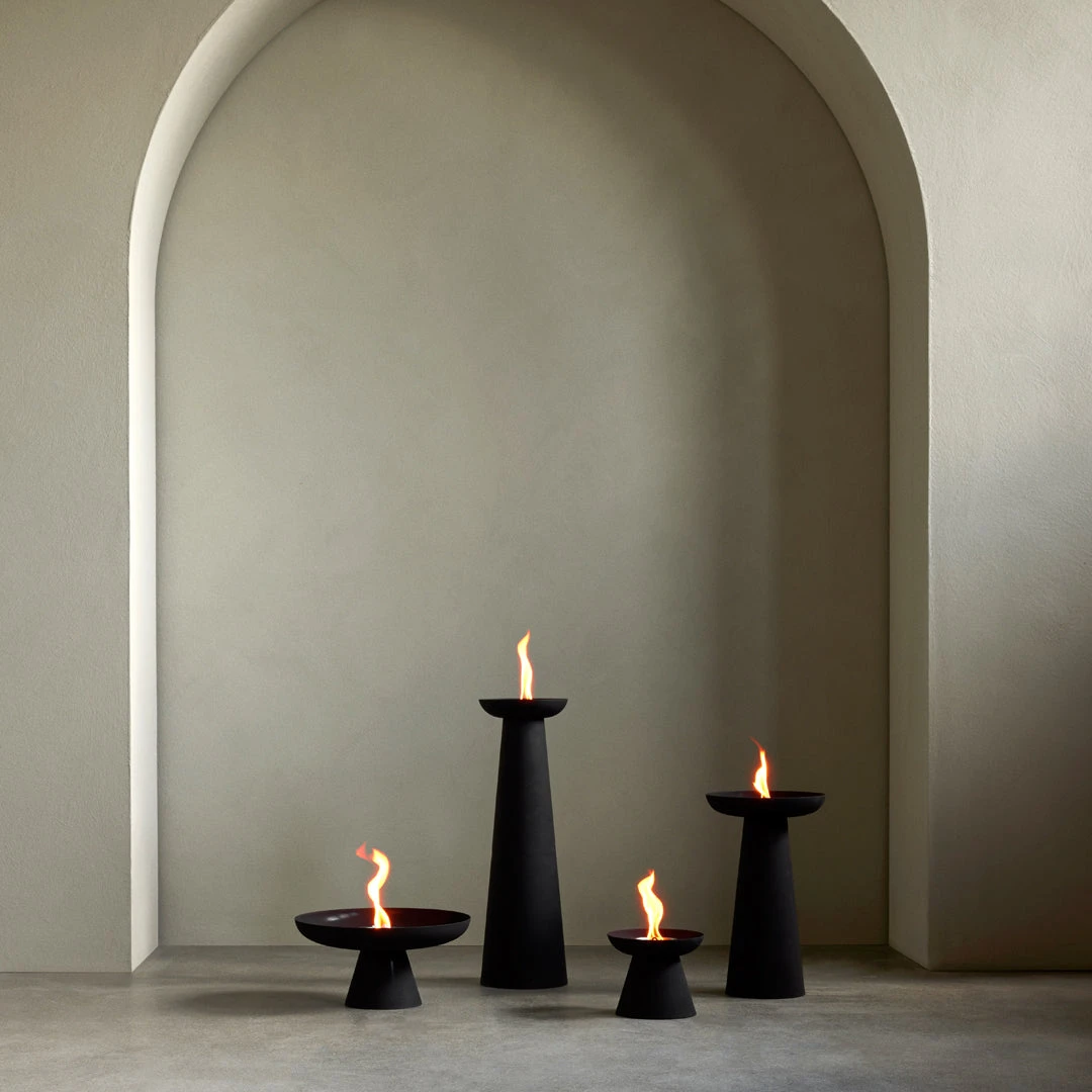 Meira Oil Lantern 22 Meira Oil Lantern - Image 20