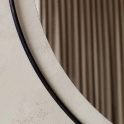 Nimbus Mirror -Danish Design Store MENU Nimbus Mirror 5eec5ad9 9c02 422b 8fb3 1fe784a07ac3