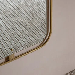 Nimbus Rectangular Mirror 20 Nimbus Rectangular Mirror -Danish Design Store MENU Nimbus Mirror 5a1b9104 41c1 4fd6 9d0e 51aa710763e4