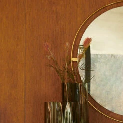 Nimbus Mirror -Danish Design Store MENU Nimbus Mirror Aer Vase 50f8c021 b686 4459 a068 394ebcf5a84d