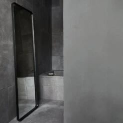 Norm Floor Mirror -Danish Design Store MENU NormFloorMirror 804be582 53e4 41c0 8160 64998a3cd806