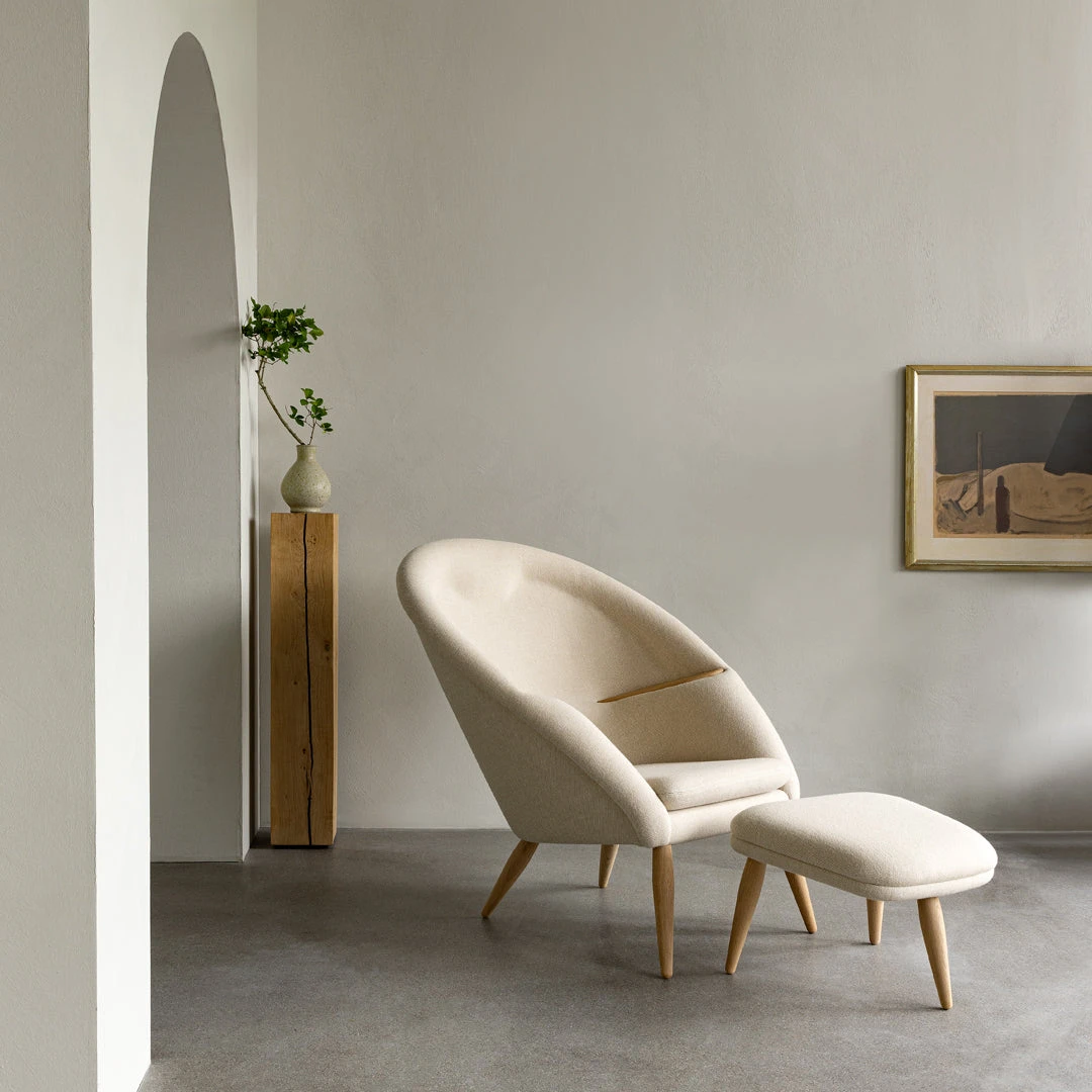 Oda Ottoman 19 Oda Ottoman - Image 17