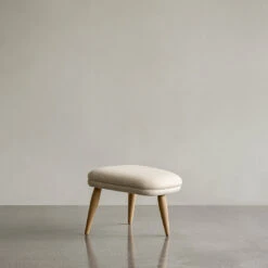 Oda Ottoman 36 Oda Ottoman -Danish Design Store MENU Oda Ottoman 2 b461bae2 e649 4f10 8d10 4d883a2d541e