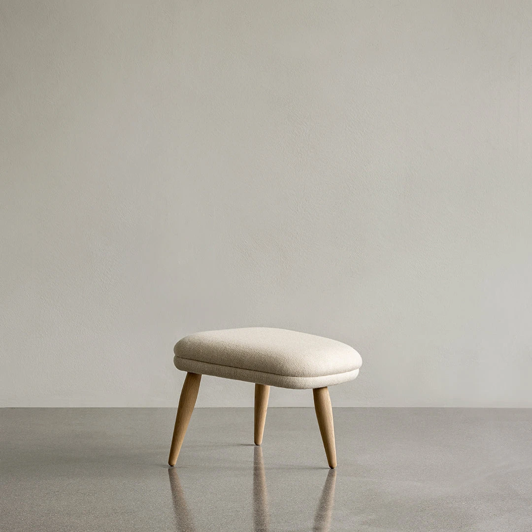 Oda Ottoman 17 Oda Ottoman - Image 15