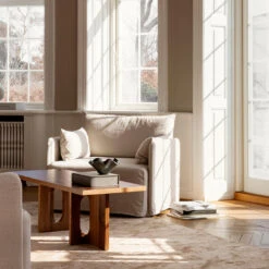 Houkime Rug 33 Houkime Rug -Danish Design Store MENU Offset Loose Cover Androgyne Lounge Houkime Rug 2 16d5fde8 f962 4e9f a6dd 6e766181923f