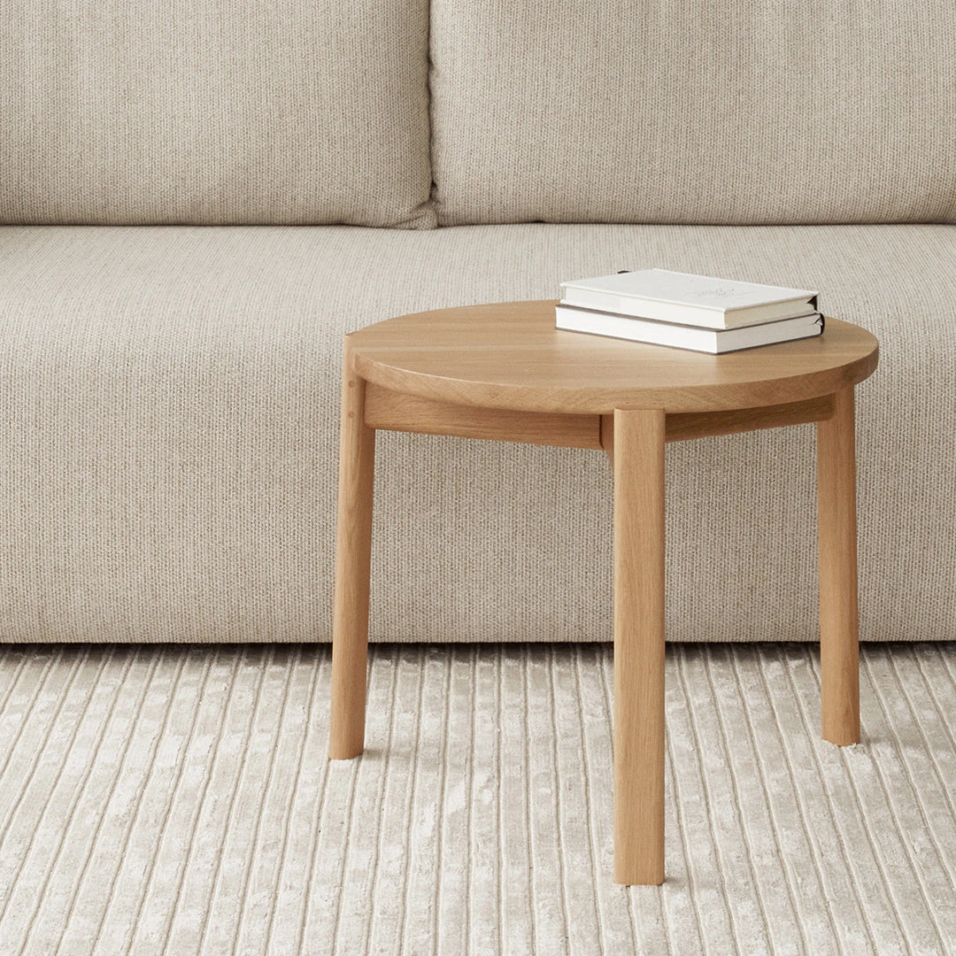 Houkime Rug 9 Houkime Rug - Image 7