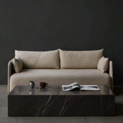 Etruscan Jug -Danish Design Store MENU Offset Sofa Plinth Grand Etruscan Jug af514516 32dd 4f4c 9967 17e92fb0516d