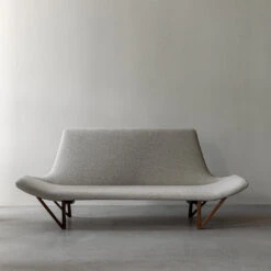 Pagode Sofa -Danish Design Store MENU Pagode Sofa 3 e63e31c8 f10b 4fb3 be1d dd40401906f2
