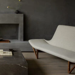 Pagode Sofa -Danish Design Store MENU Pagode Sofa Fabric Plinth Grand cabd71f3 2df5 4f11 8095 531c1f3f1da7