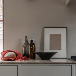 Triptych Bowl 36 Triptych Bowl -Danish Design Store MENU Papilio Tea Towel Triptych Bowl Strandgade Carafe 3 5369b29f a684 4e2e 8f5f b6fdce11e58d